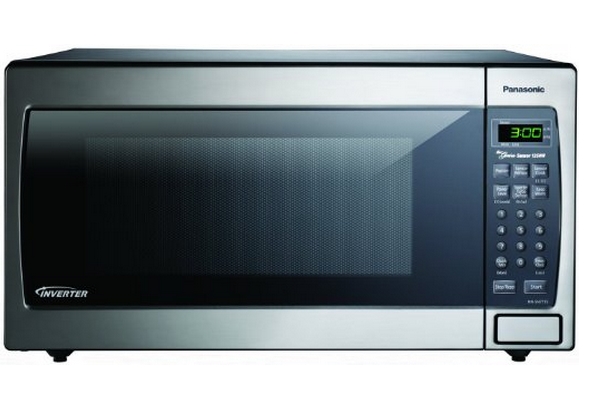 Panasonic-1250W-1.6-Cu.-Ft.-Countertop-Microwave-Oven-with-Inverter-Technology-NN-SN773S-Stainless